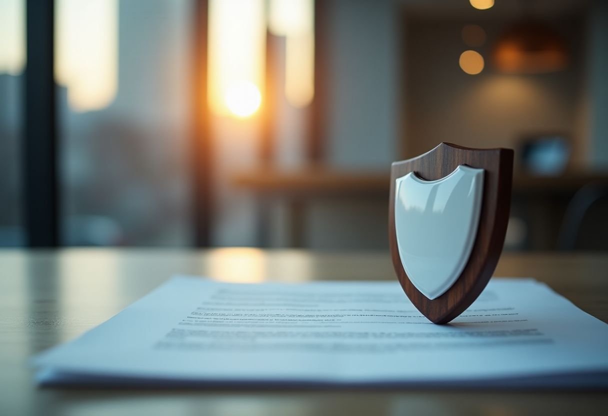 Les protections légales durant le congé maternité : Ce que les salariés en CDD doivent savoir