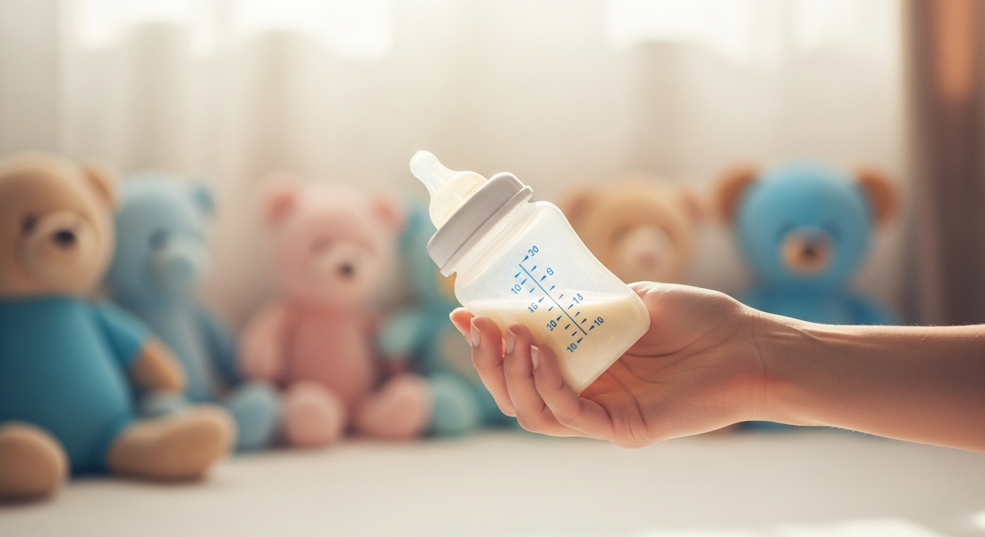 Comment devenir auxiliaire de puériculture en crèche
