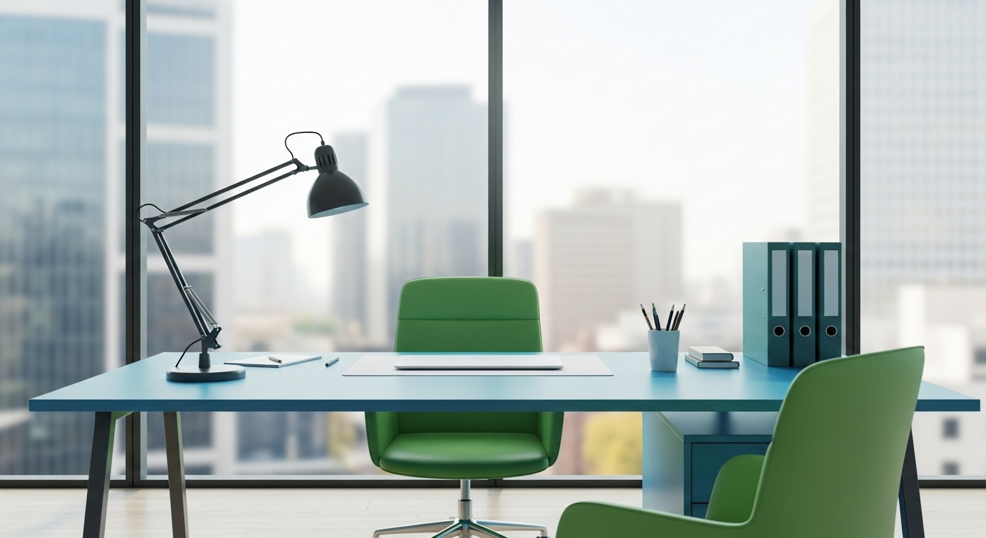 Éviter les tensions au travail