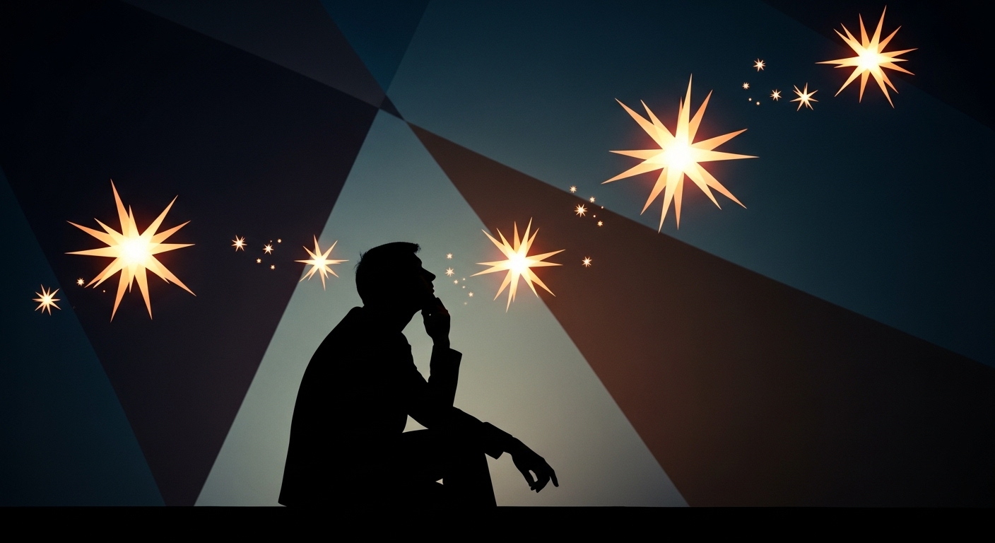 Les erreurs à éviter avec la méthode Star en entretien