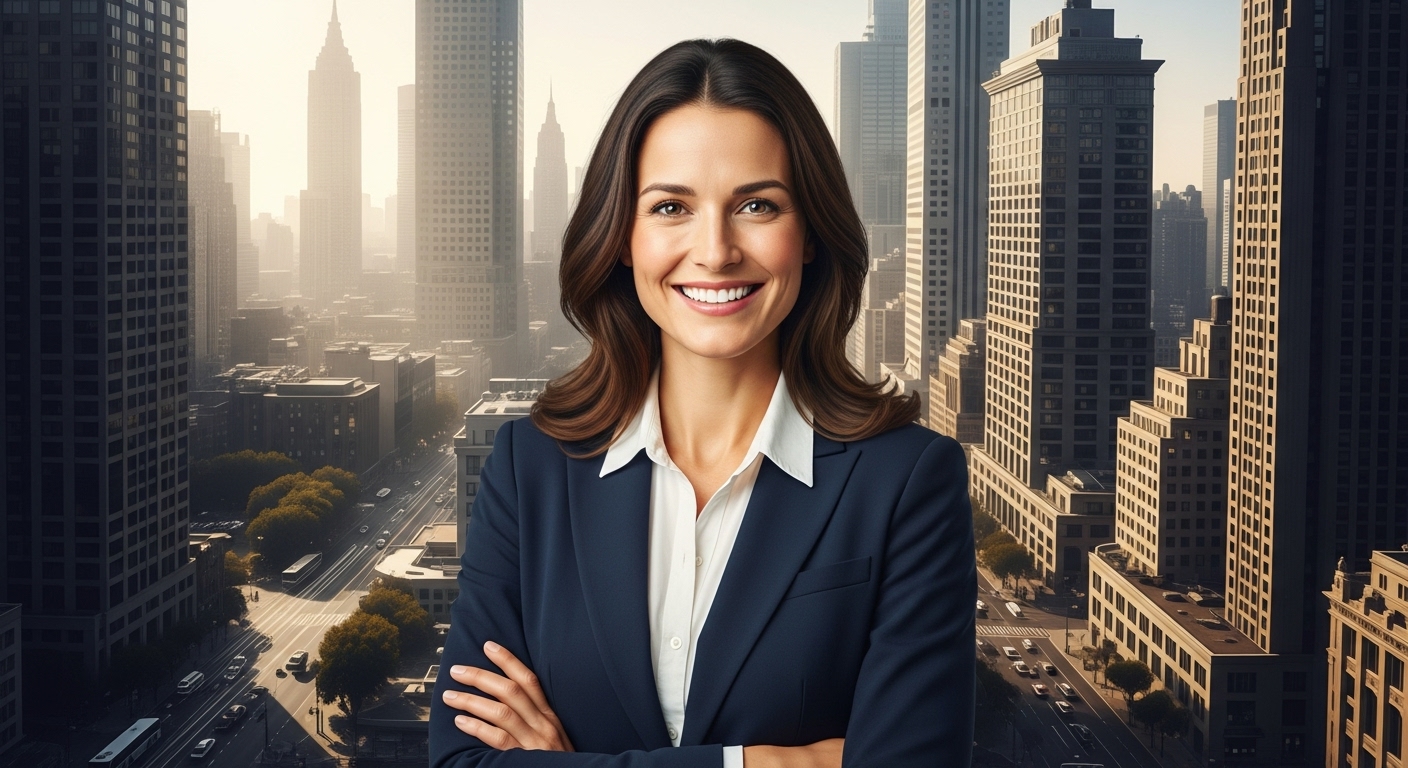 Comment réussir votre premier jour au travail