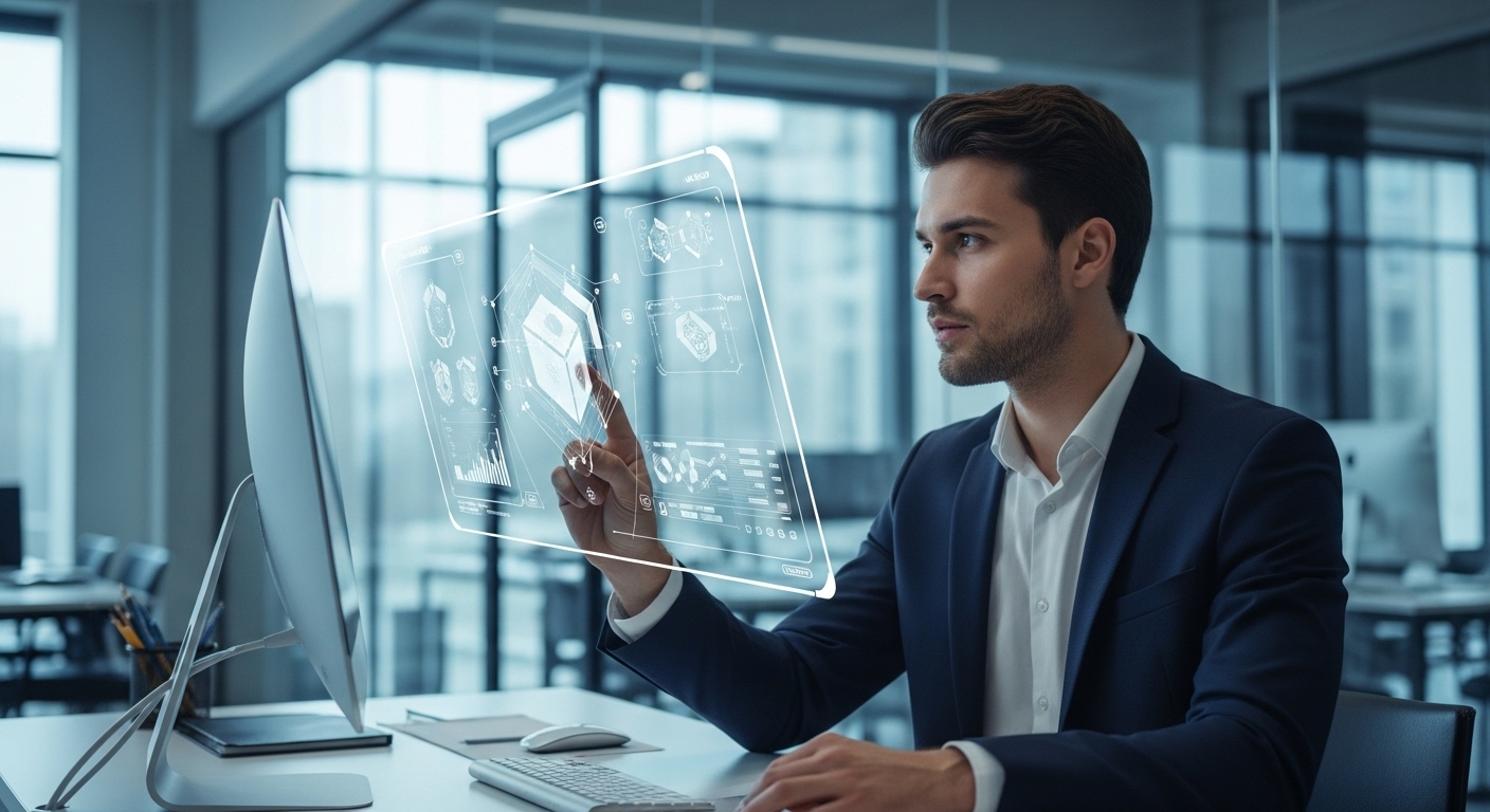 Comment débuter une carrière dans le PLM