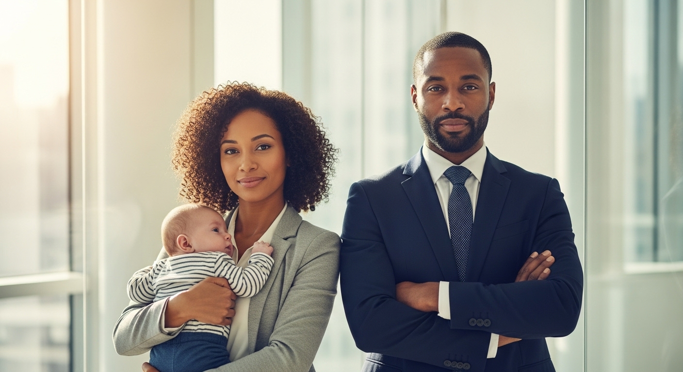 Comprendre la protection contre le licenciement parental