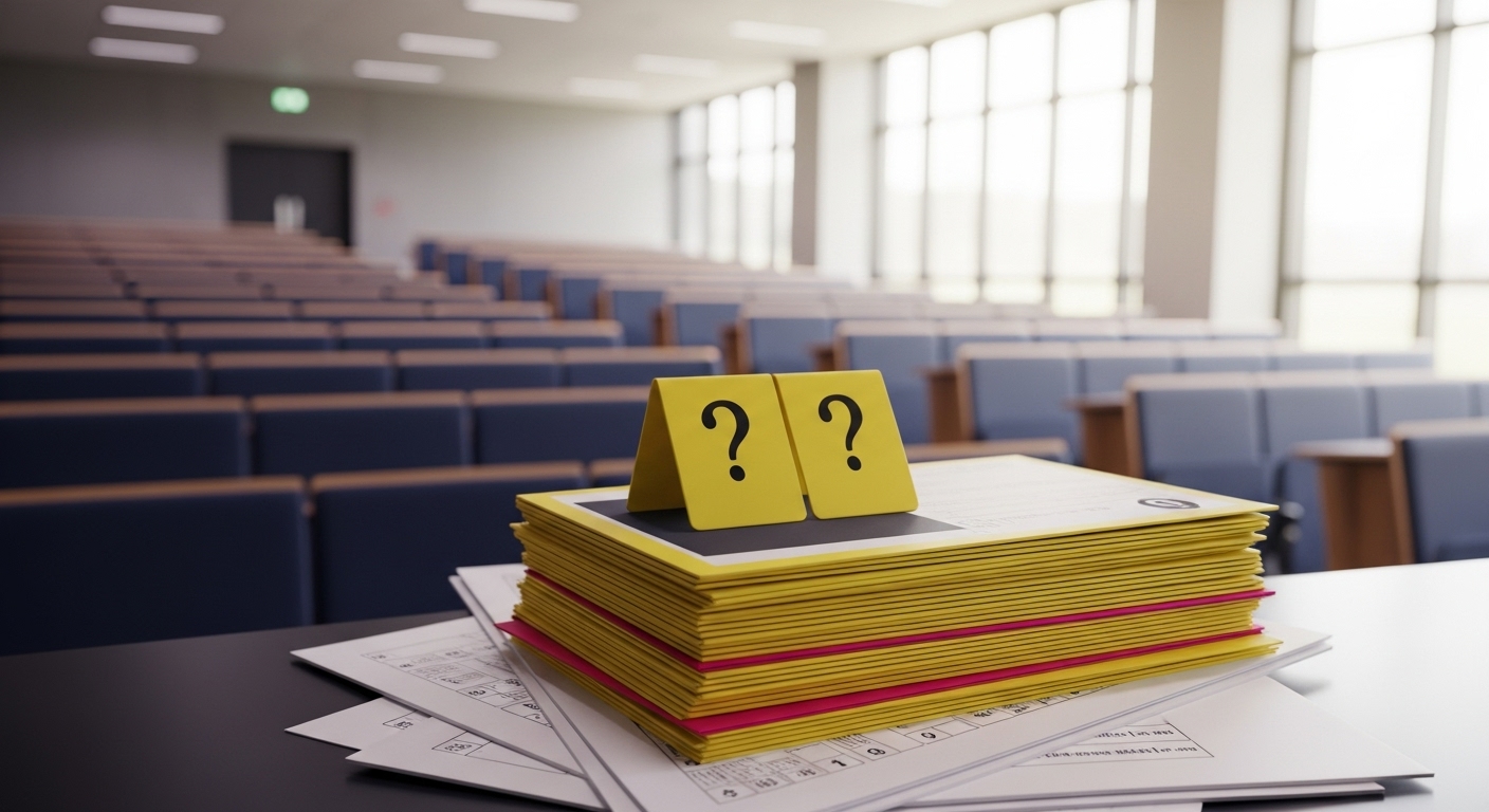 Questions fréquentes sur le concours Avenir